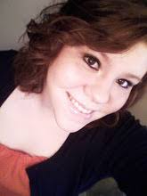 Still Learning: I will have hope