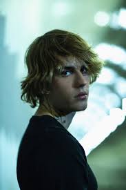 Bald können wir Justin Bieber so hot wie noch nie bei Madame Tussauds  Berlin betrachten! 🎉