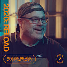 Lance Abernathy's Instagram, Twitter & Facebook