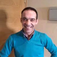 20+ "Manuel Ramilo" profiles