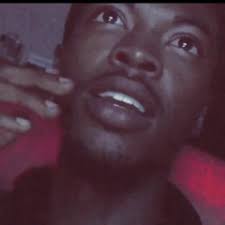 Stream Prove Myself Right(PMR) by Sydney Hopes