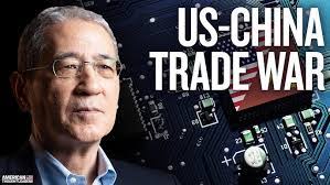 Robert Corbally's Instagram, Twitter & Facebook