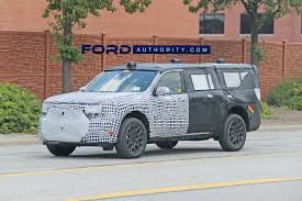 Find ford maverick at the lowest price. 2022 Ford Maverick To Start At Under 20k Exclusive