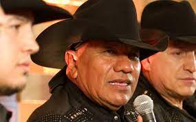 Lupe Esparza de Bronco da positivo a covid-19- Grupo Milenio