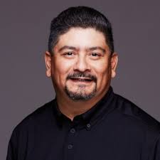 This might be the best photo Ben Windham and I have ever taken 🤣🤣