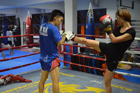 康乐花园) is a residential township in cheras, kuala lumpur, malaysia. 13 Places To Learn Martial Arts In Malaysia Expatgo