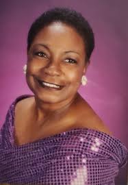 Warnell Dixon Obituary