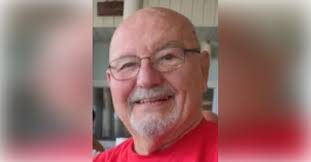 Obituary information for Theodore Woodward Barton, Jr.