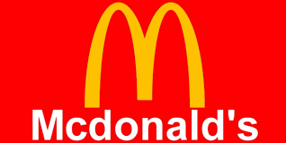 All of coupon codes are verified and foodpanda vouchers & promo codes in malaysia | october. Extra From Myr7 Mcdonald S Promotion For April 2021 My