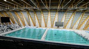 Russia Stadium And Arena Development News Page 13 Stadium Arenas Arena