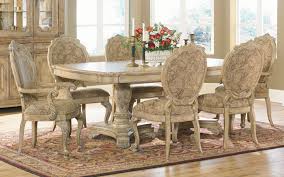 The lasting impression that the pulaski furniture madison ridge leg dining room set in light oak will generate will be for years to come. Greatchandeliers Com Chandeliers And More
