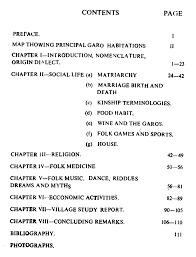 Kung fu practitioners learned specific responses to common attacks, and these responses were practiced in partner drills. Https Repository Tribal Gov In Bitstream 123456789 74652 1 14 The Garos Of Tripura Pdf