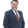 He sits on the board of directors of several companies listed on the bursa securities malaysia berhad. 1