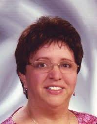 Obituary for Elaine G. Laughlin (Guest book)