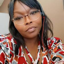 What are good extended release melatonin supplements for kids?