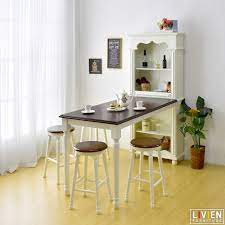 Shop items you love at overstock, with free shipping on everything* and easy returns. 10 Merk Furniture Terbaik Dan Terpopuler Diskonaja