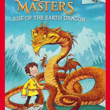 A sortable list in reading order and chronological order with publication date, genre, and rating. Dragon Masters Books In Order This Is The Best Way To Read This Series