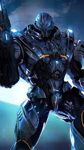 Video Game Iphone 6 Wallpaper Best Iphone Wallpaper Robot Wallpaper Gundam Wallpapers Armor Concept
