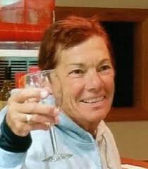 Obituary for Patricia Lynne "Patti" Helein (Brantmeier)