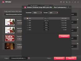 Musicas download natal instrumental (músicas para a noite de natal) (2020) mp3 via torrent codec audio: Download Gratis De Musicas De Natal Mais Populares