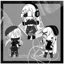 Gacha Life Bad Girl Outfits Gacha Bad Girl Outfits Gachabadgirloutfits In 2021 Bad Girl Outfits Anime Outfits Club Outfits Girls fashion tips and outfit ideas 2020 clothing hacks.