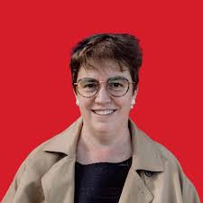 Crazy Digital Creative