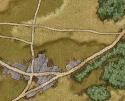 This scenario mat is part of our osprey games officially licensed range of across a deadly field terrain mats. Cigar Box Battle Waterloo Cigar Box Battle Mats Review Musings Of The Welsh Wizzard Following The Battle Of Waterloo Napoleon Returned To Paris Where He Was Forced To Abdicate On