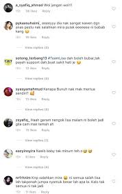 Legend of nine nights episode 12 indo sub. Cari Aku Di Surga Layan Drama Nasib Baby Tak Minum Teh O Ramai Netizen Tempelak Janna Nick