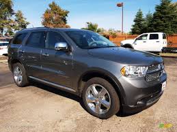 Image result for Maximum Steel 2014 Durango