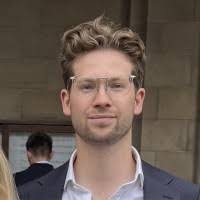 12100+ "Calum" profiles