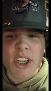 Levi Staton (@leetad05)