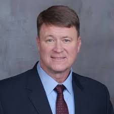 Proud to announce that I have moved to Dynamis, Inc.'s Preparedness and  Resilience Division. I will still be supporting the Air Force Inspection  Agency, the National Association of State Procurement…