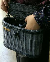 Cara membuat keranjang bulat dari koran | how to make newspaper basket. Cara Membuat Keranjang Serba Guna Dari Koran Bekas Tutorial Lain Lain Kesekolah Cute766