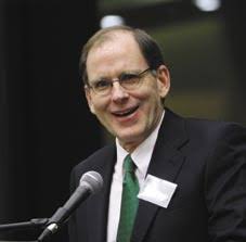 UO Prospectus 2008.indd