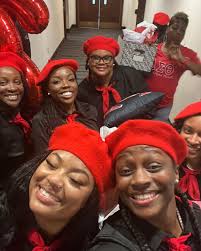 Tiffany Wiggins, PhD (@tiffanywigginsphd) • Threads, Say more