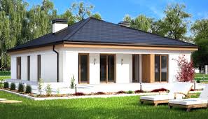 ويقع هذا البيت المنفصل في بيئة متميزة بالإضافة إلى ذلك. Ø¨Ù†Ø§Ø¡ Ù…Ù†Ø²Ù„ Ù…Ù† Ø·Ø§Ø¨Ù‚ ÙˆØ§Ø­Ø¯