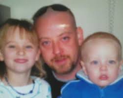 Paul Burke Obituary (1972