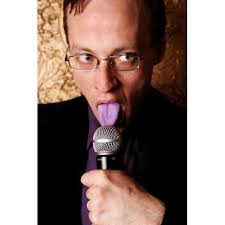 Schäffer the Darklord