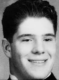 LB DB DL OL TE OL OL DB QB LB IL DE RB C DB DL OL DL OL ILB WR DL DL ILB DL  RB QB REC QB DB DL DB