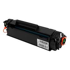 Hp 79a toner cartridge yield (approx): Black Toner Cartridge Compatible With Hp Laserjet Pro M12w N0701