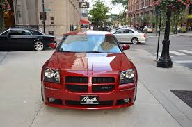 Image result for Inferno Red 2006 Magnum