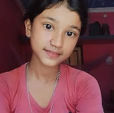 Badal Puri in people