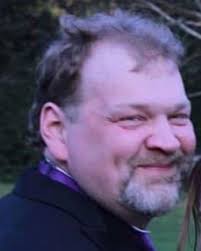 Mark Wayne Gosselin, Jr Obituary May 24, 2025