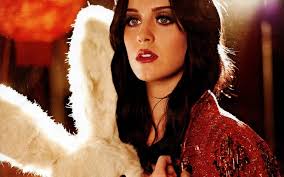 Katy Perry Wallpaper Widescreen 28 Cool Hd Wallpaper