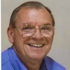 Obituary information for Mr. Cary F Stokes