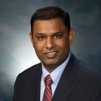 Suneel Podduturi Email & Phone Number