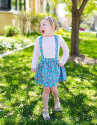 A guide to luxury children's fashion. Where To Find Cute Kids Clothing Online Fashion For The Love