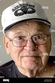 David livermore hi-res stock photography and images