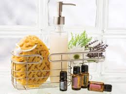 The easy liquid homemade shower gel is a mild cleanser great for eczema, acne, dry and sensitive skin. Best Diy Body Wash Recipes You Ll Fall In Love With
