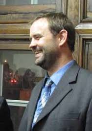 18 Betrayal and Resurrection